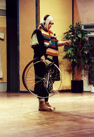 de goot 2001-04.jpg